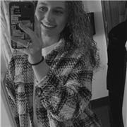 Intento conocer los intereses y necesidades del niño o niña para adaptar la explicación y ayuda